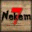 nekem7.wordpress.com