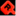 dvdsina.com