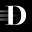 devinto.net