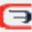 tec3000.ch