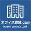 officechintai.com