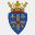 hartwerd.com