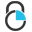 support.esharesinc.com