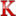 koruja.org