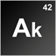 arikouts.com