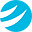 ne-geo.com
