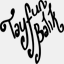 tayfunbalik.com