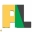 pixelarge.com