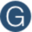 gregorywheeler.org