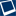 lexsample.nl