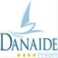 danaideresort.it