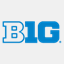 bigten.org