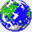 utorec.com