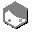tobitographics.com