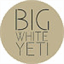 bigwhiteyeti.com