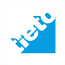 perspectives.tieto.com