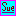 watersue.com