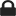 srv01.sec-hosting.de