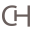 carlo-hofmann.com