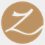 zephyrine.tw