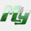 myciber.net