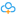 shukuyun.com