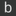 bokehdaylesford.com