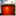 thinkingbrew.wordpress.com