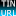 tinurl.eu