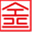 kingyard.com.cn