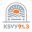 ksvy.org