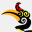 bloggerborneo.com