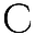 crystalphilippi.com