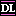 dosandlipstick.com