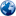 coremanagementsolutions.com