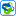 adplace.tw