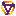 jamesrmeyer.com