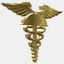 asteconms.com.br