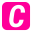 chekamodels.com
