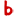 gianniborta.com