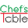 chefs-table.jp