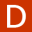 denscoth.us