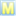 wjmehl.de