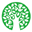 shinrojin.com