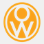 owsite.com