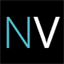 neoverite.com