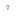 ms-inst.net