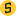 sommastudio.com
