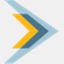 svc.velocicast.com