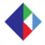 egtc.com